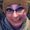 Photo of Missy S.