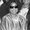Photo of Theresa G.