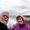 Photo of Kathy S.