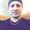 Photo of Jamel H.