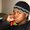 Photo of Kareem J.