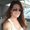 Photo of Darla D.