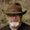Photo of Paul B.