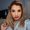 Photo of Ximena S.