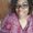 Photo of Chanda K.