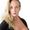 Photo of Brenna R.