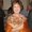 Photo of Alice S.