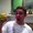 Photo of Jorden S.