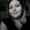 Photo of Anessa G.
