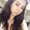 Photo of Leah C.