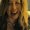 Photo of Cynthia D.