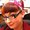 Photo of Rochelle T.