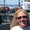 Photo of KATHI B.