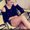 Photo of Jenny D.