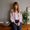 Photo of Katie M.