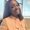 Photo of Shayna H.