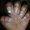 Photo of Renisha T.