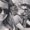 Photo of Joyce S.