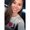 Photo of Deanne R.