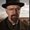 Photo of Owen B.