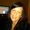 Photo of Paula L.