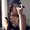 Photo of Thuy Vy V.