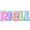 Photo of Ariella A.