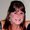 Photo of Loriann H.