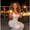 Photo of Schquita J.