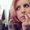 Photo of Jacynda M.