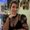 Photo of Mariajose S.