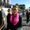 Photo of Staci Z.