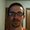 Photo of Matt T.