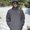 Photo of Jordan L.
