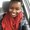 Photo of Nadene T.