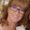 Photo of Cynthia D.