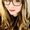 Photo of Britney G.