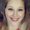 Photo of Gretchen H.