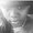 Photo of Fon-tazia M.
