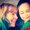 Photo of McCreight Mimi F.