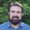Photo of Jeff B.