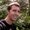 Photo of Nate N.