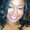 Photo of Shantrice M.