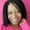 Photo of Zenobia P.