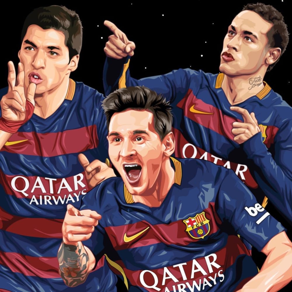 Yelp User Profile Pic