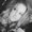 Photo of Ashley E.