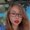 Photo of Sherry N.