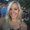 Photo of Angie J.