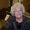 Photo of Trish P.