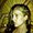 Photo of Emilie S.